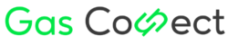 Gas Connect